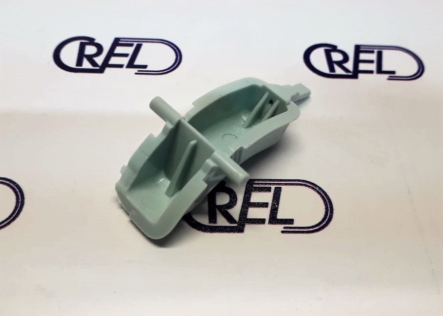 Tasto Ferro Sistema Stirante Rowenta Expert, Master