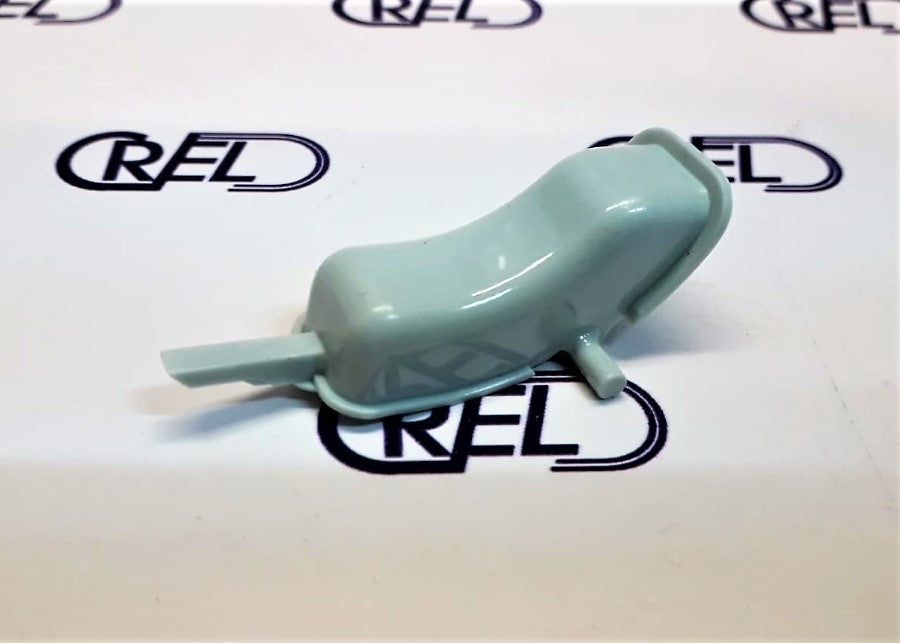 Tasto Ferro Sistema Stirante Rowenta Expert, Master