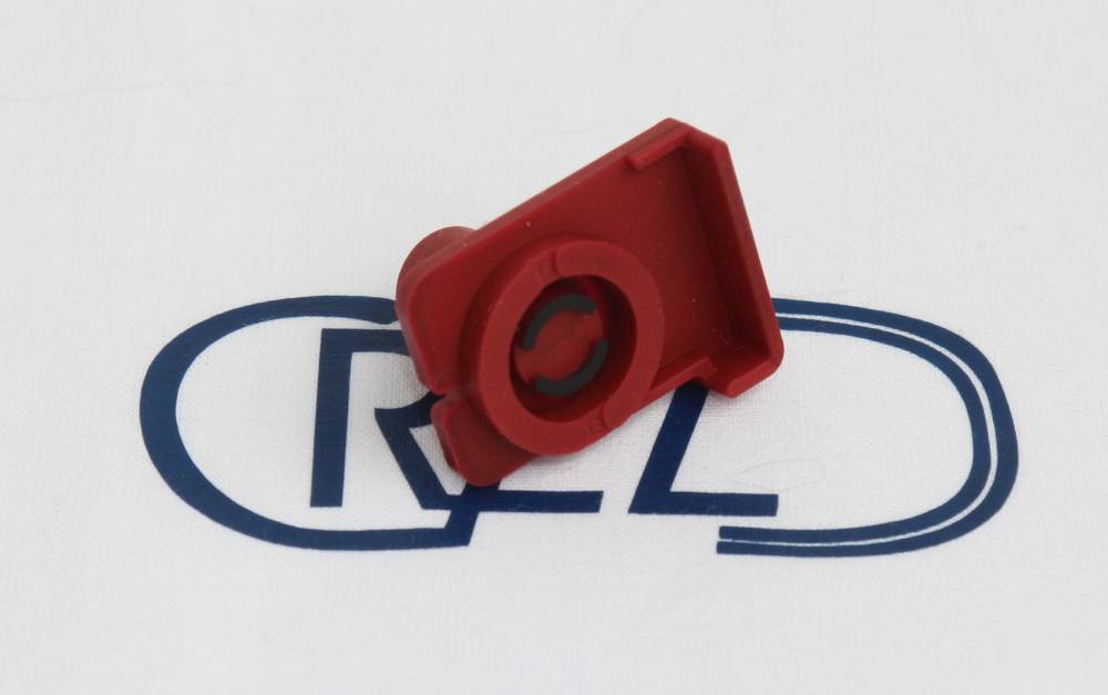 Tasto On/off Macchina Da Caffè Krups Essenza