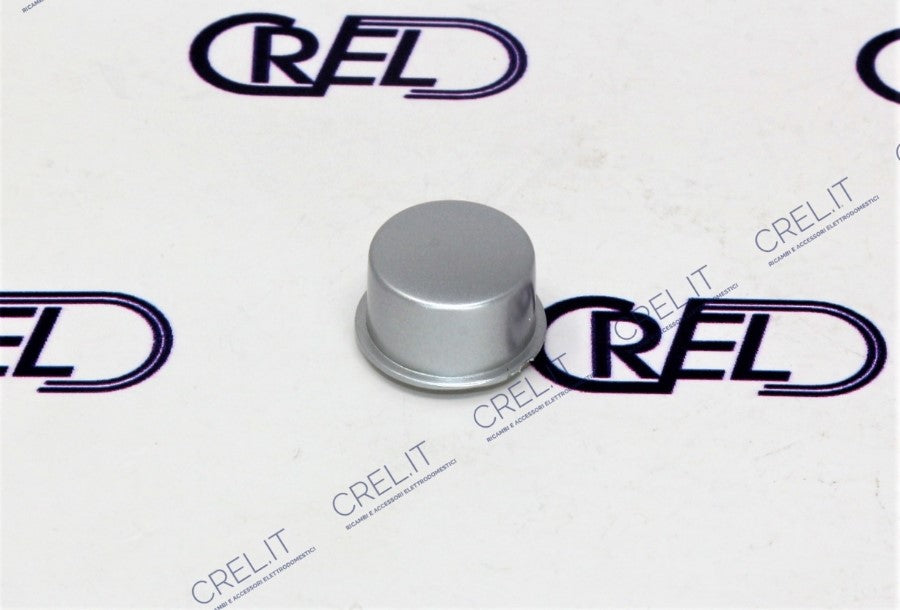 Tasto Copri Interruttore Macchina Da Caffè Saeco Poemia