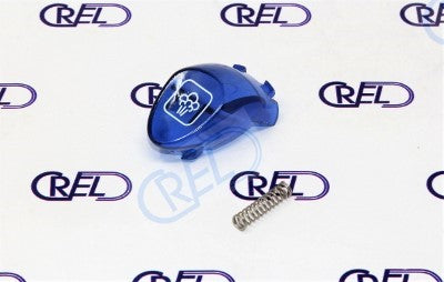 Tasto Vapore Con Molla Ferro Tefal Pro Minute