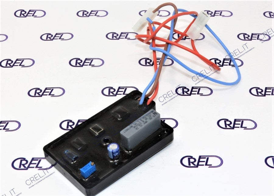 Temporizzatore Vapore Victoria Stirochic Vapourquick Spedizione Gratuita