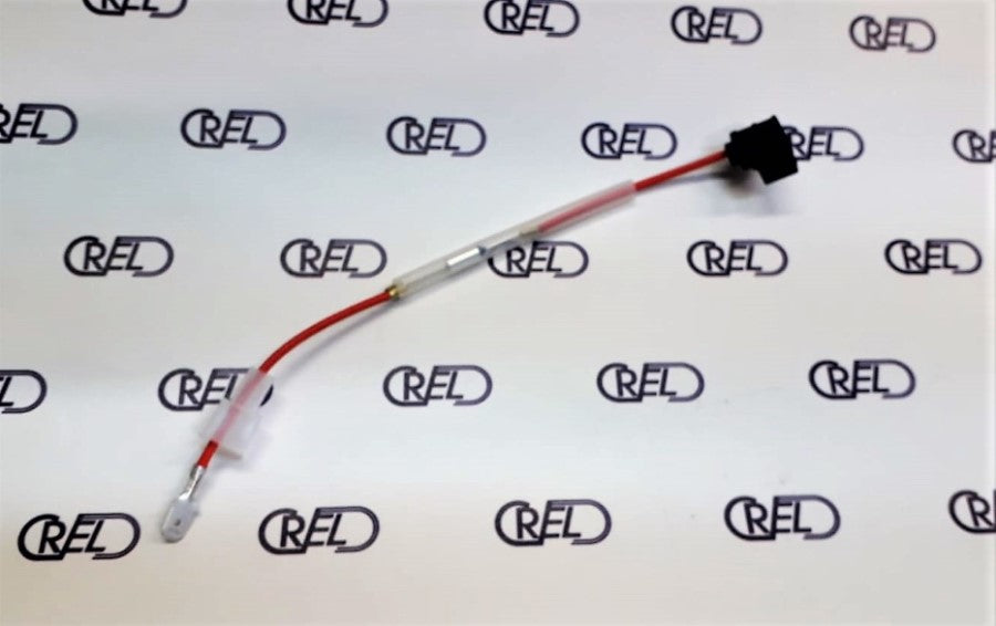 Cablaggio Termofusibile Macchina Da Caffè Didiesse Didi