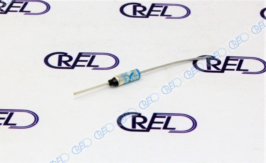 Termofusibile Caldaia 240 Gradi Universale