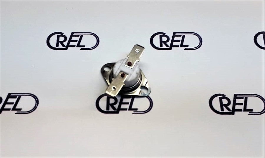 Termostato 185 Ariete Popcorn Maker Party Time 295600