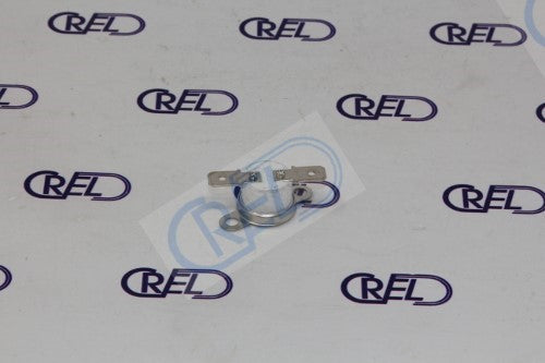 Termostato Caldaia Ariete 6284 80°