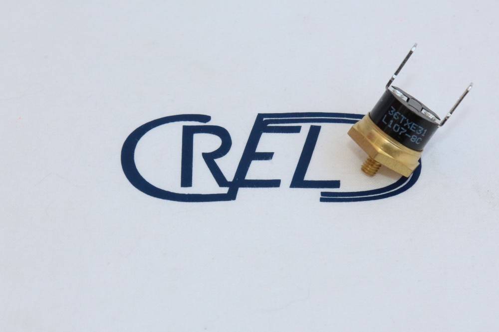 Termostato Caffè 107 Macchina Espresso Gaggia