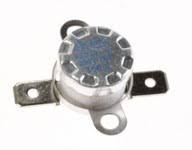 Termostato Caldaia Ariete 160°