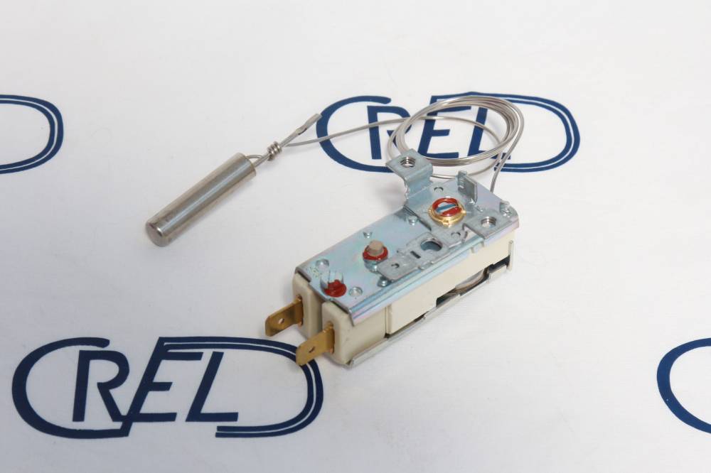 Termostato Caldaia Originale Victoria