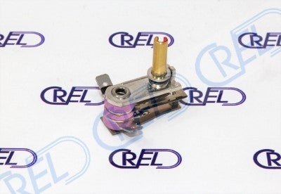 Termostato Fornetto De Longhi Sfornatutto