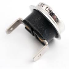 Termostato Vapore 127 Gradi Saeco Gaggia