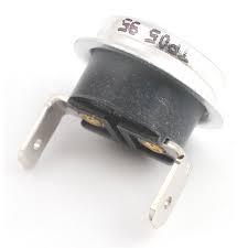 Termostato Caffè 95 Gradi Saeco Gaggia