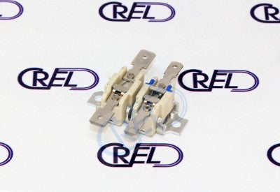 Termostato E Termofusibile Per Caldaia Polti Vaporella