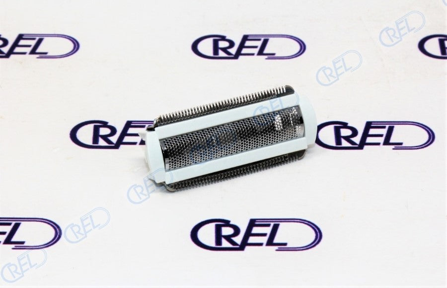 Testina Epilatrice Philips Wet & Dry Ladyshave