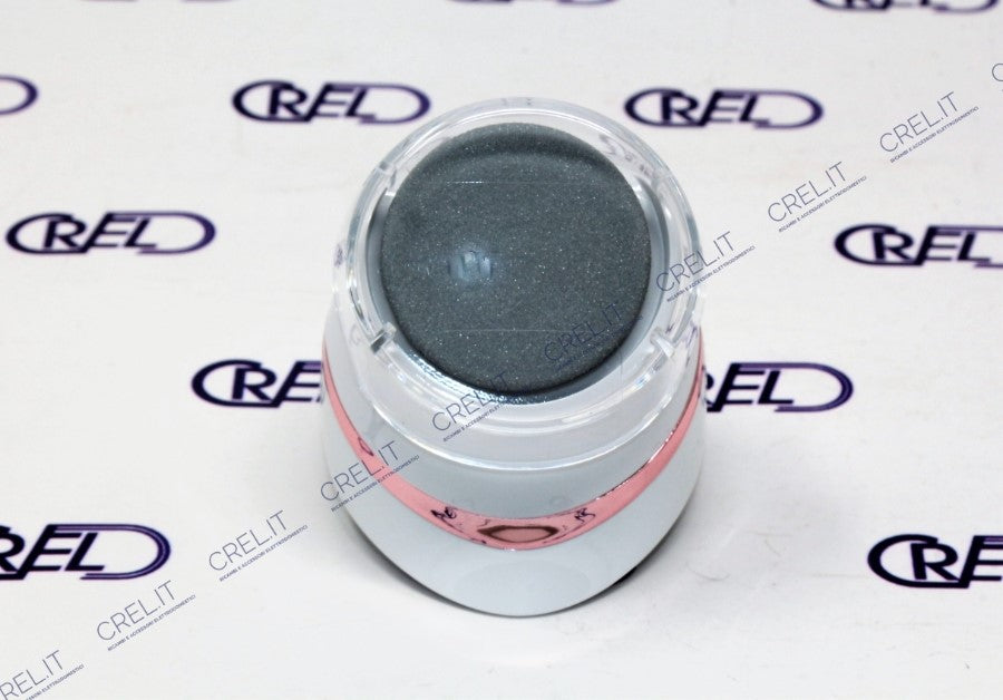 Testina Di Pedicure Completa Epilatore Philips Serie 8000