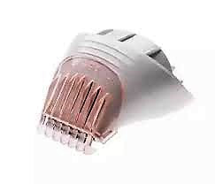 Testina Di Precisione Zona Bikini Epilatore Philips Serie 8000