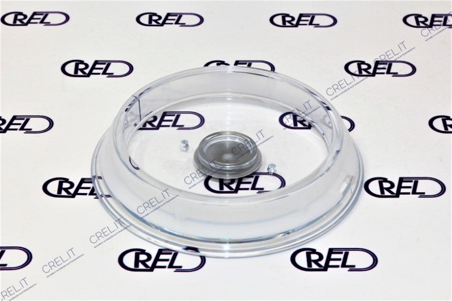 Coperchio Montalatte De Longhi Alicia Latte Emf2