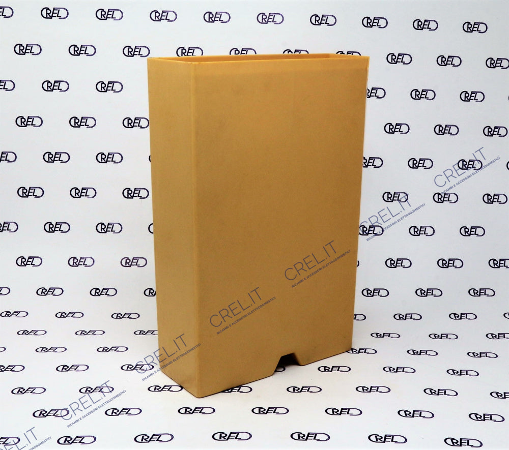 Serbatoio Acqua Macchina Da Caffè Tornado Regina Usato