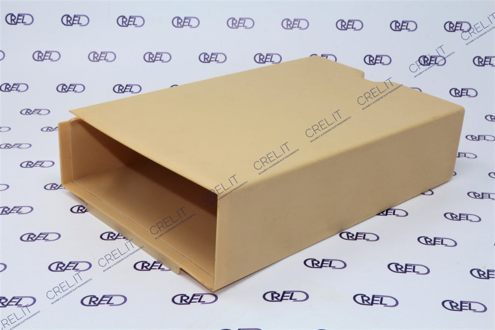 Serbatoio Acqua Macchina Da Caffè Tornado Regina Usato