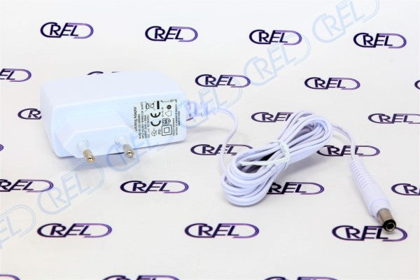 Trasformatore Scopa Rowenta Air Force 18v