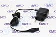 Alimentatore Caricatore Rasoio Philips Hq850
