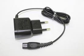 Trasformatore Tagliacapelli Philips