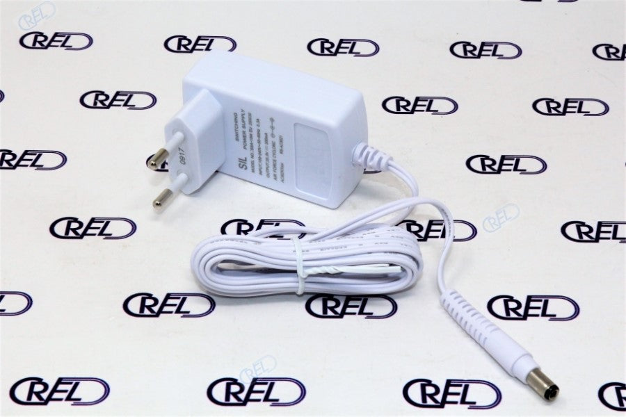 Trasformatore 25v Aspirabriciole Rowenta Cleanette