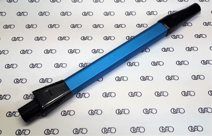 Assieme Tubo Scopa Elettrica Black E Decker Bxvms600e