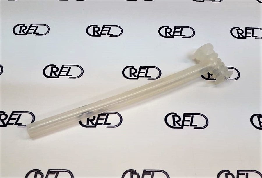 Tubo Macchina Da Caffè Krups Dolce Gusto Genio