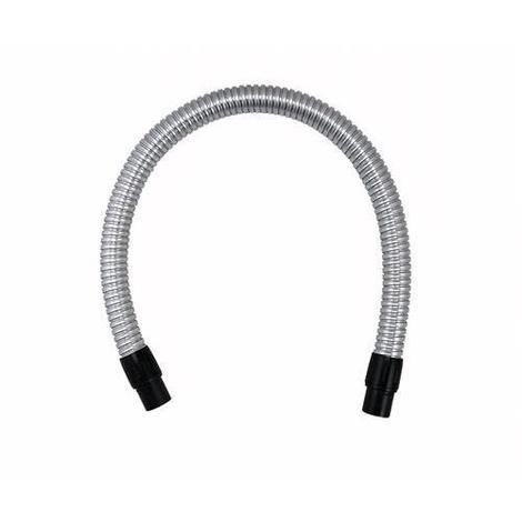 Tubo Di Ricambio Aspiracenere Johnson Cinderella