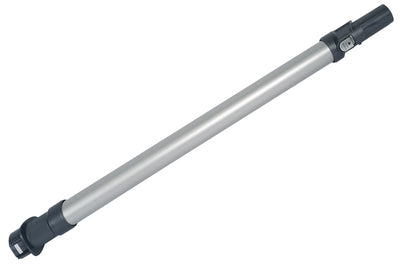 Tubo Rigido Grigio Scopa Rowenta X-pert 6.60