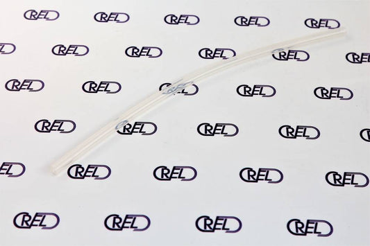 Tubo Acqua In Silicone Naturale Macchina Da Caffè De Longhi