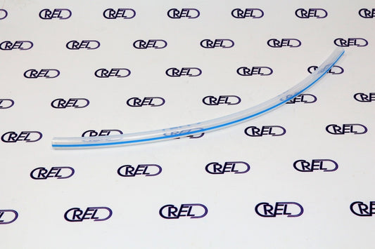 Tubo In Silicone Naturale Macchina Da Caffè De Longhi