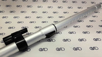 Thumbnail for Tubo Telescopico Aspirapolvere Imetec 8391