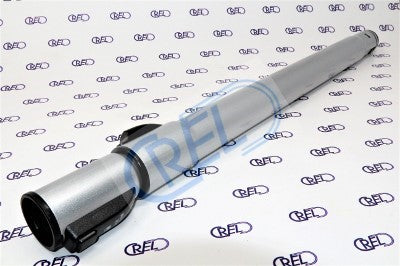 Tubo Telescopico Aspiratore Rowenta Silence Force, X Trem Power