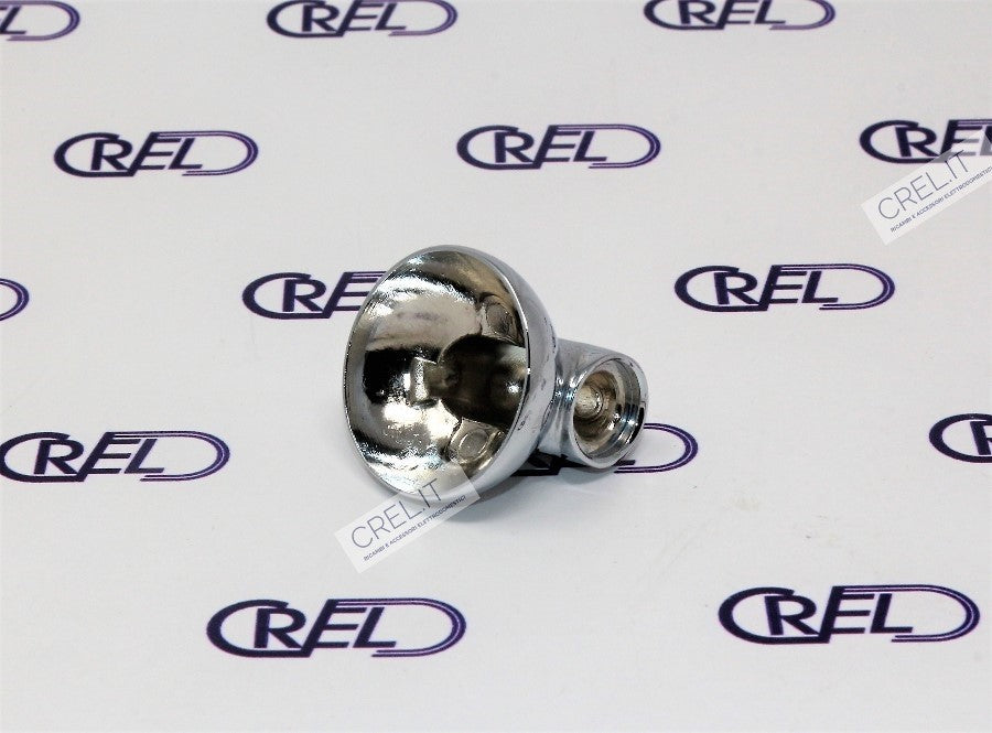 Snodo Sferico Mobile Tubo Vapore Saeco Incanto