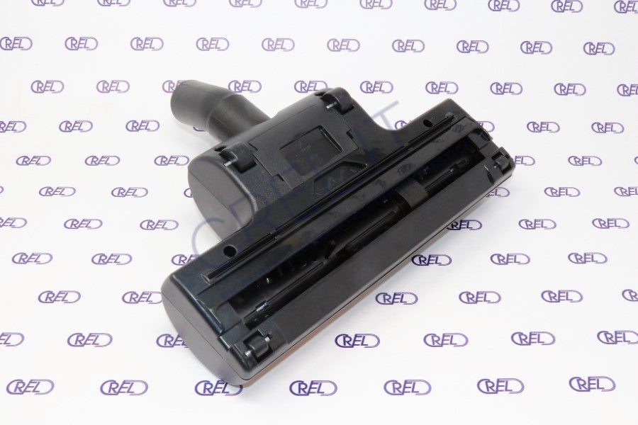 Turbo Spazzola Scopa Rowenta Powerline