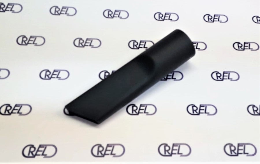 Ugello Scopa Elettrica Black E Decker Bxvms600e