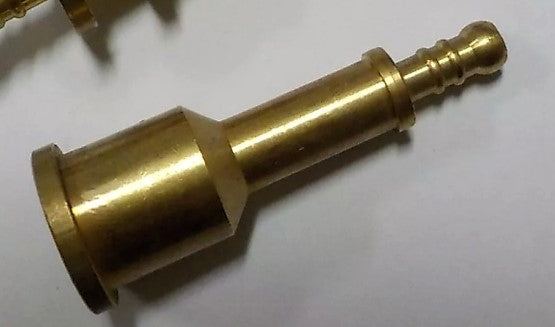 Ugello Femmina Victoria Vs005600