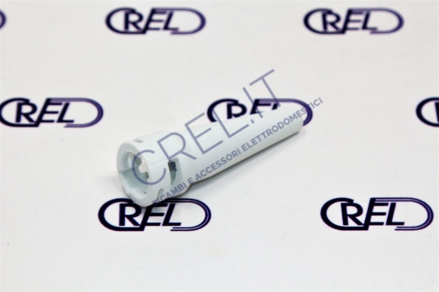 Ugello Vapore Pulitore A Vapore Rowenta Clean E Steam Multi