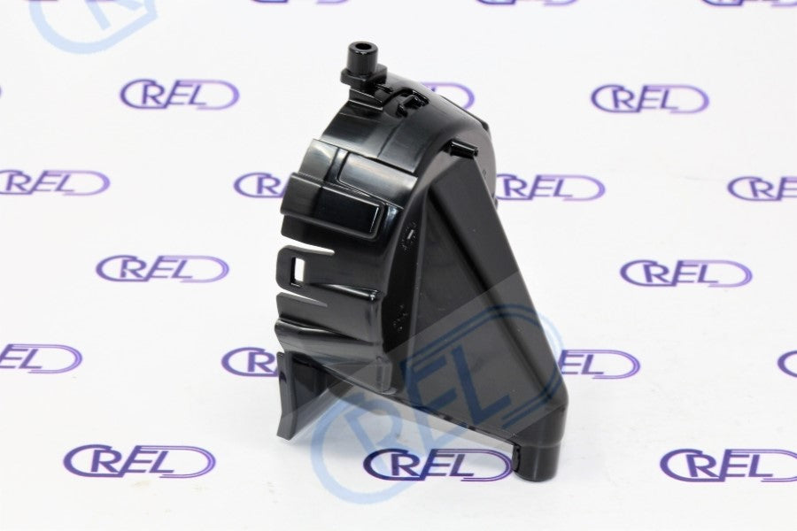 Uscita Caffè Macchina A Capsule De Longhi Gran Lattissima