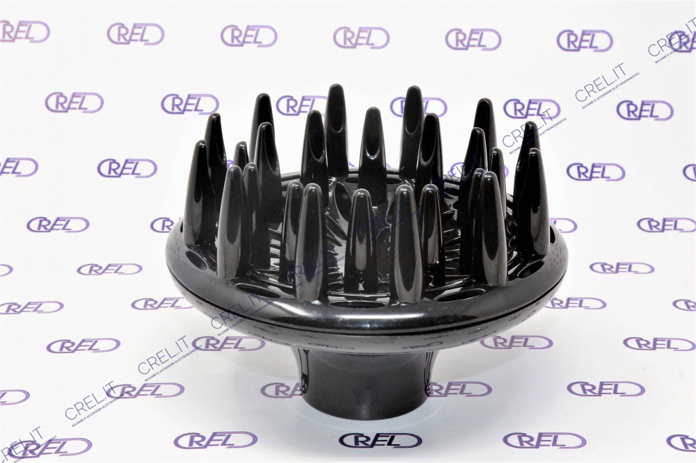 Diffusore Phon Imetec Salon Expert P4 2500