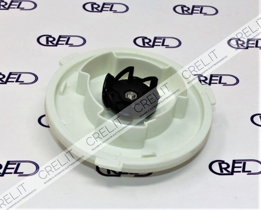 Lama Grattugia Frullatore Imetec Dolcevita Bl3