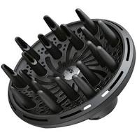 Diffusore Phon Imetec Bellissima 11005