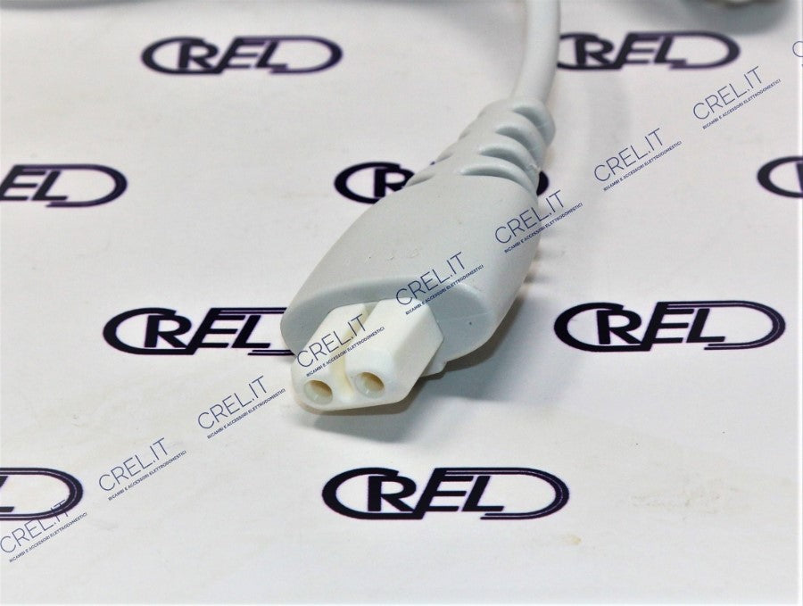 Comando Termoforo Imetec Intellisense V02360