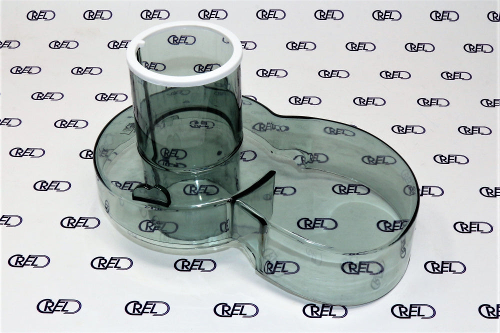 Coperchio Centrifuga Imetec 7764 Wellness