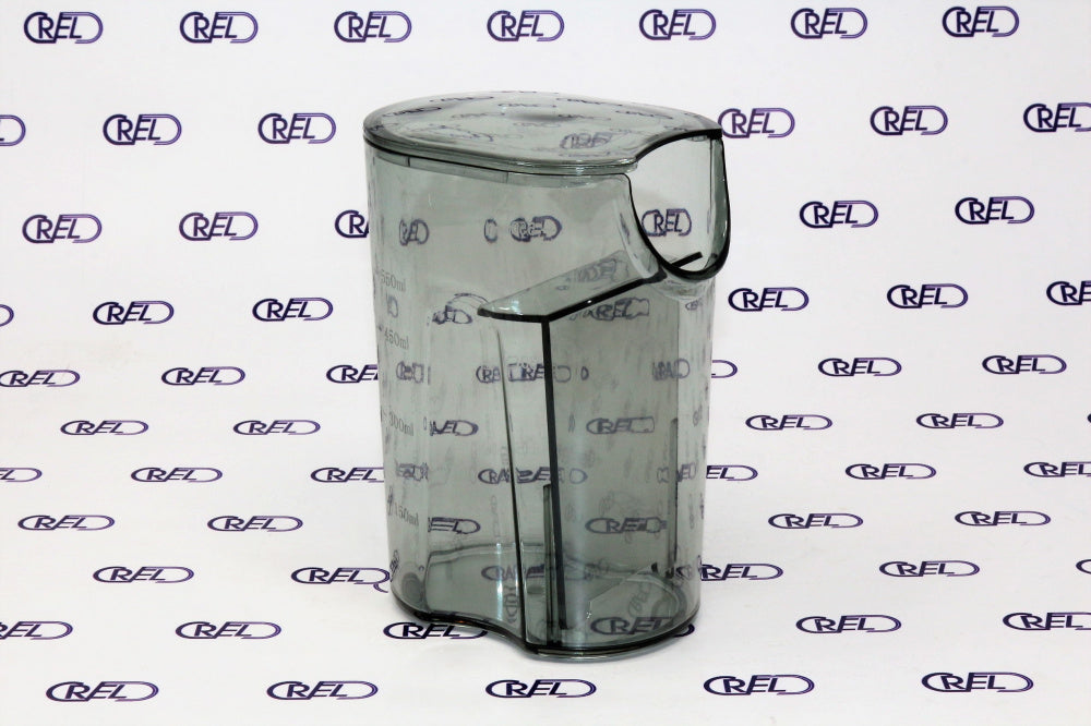 Contenitore Centrifuga Imetec 7764 Wellness