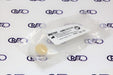 Filtro Aria Aerosol Imetec Ar400 Ar500