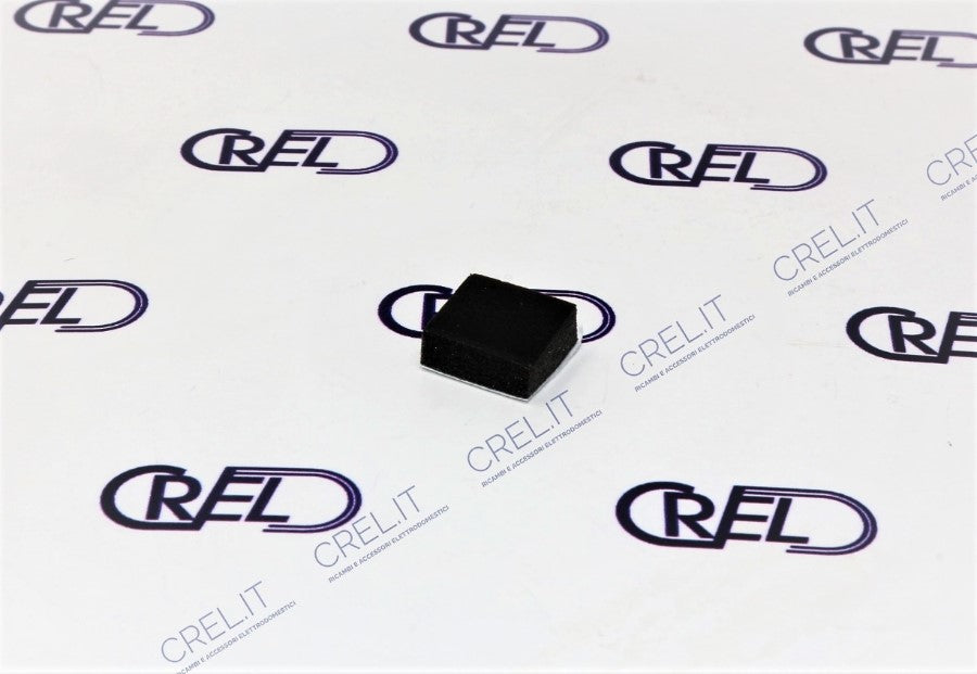 Spugna Adesiva 30x15x5 Phon Elchim Idea, Healthy Ionic 3900