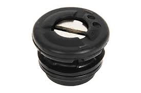 Valvola Di Sicurezza A Riarmo Pentola A Pressione Lagostina